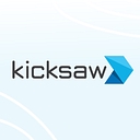 Favicon of Kicksaw