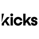 kicksentertainment.com.au icon