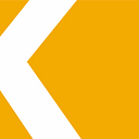 Kicksite logo