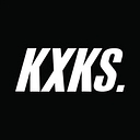 KICKS KASE logo