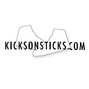 KicksOnSticks