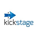 Kickstage Consulting Inc. logo