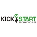 Kickstart Technologies Ltd. logo