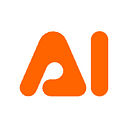 KickstartAI