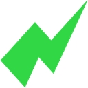 kickstart.com icon