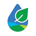 Kickstart International logo