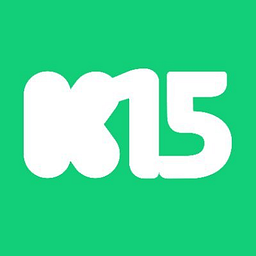 kickstarter.com