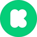 Kickstarter