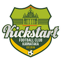 Kickstart FC