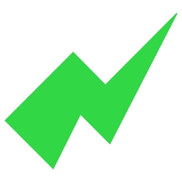 investors