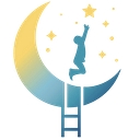 Kickstart Kids Therapy logo