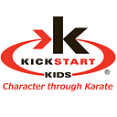 Kick Drugs Out of America Foundation logo