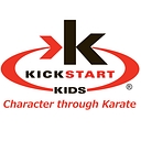 Kickstart Kids logo