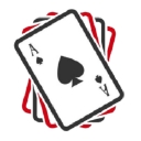 kickstartplayhard.com logo