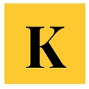 Kickstart Your Work logo