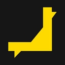 Kick Stops® Cargo Restraint Device logo