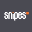 Favicon of Kicks U.S.A.