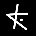Favicon of Kickz