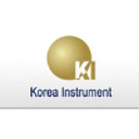 Korea Instrument Co., Ltd.