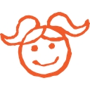 Toddlers And Kids On A Mission logo