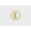 Al Khaleej Investments Pjsc logo