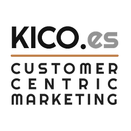 Kico LTD logo