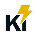 Ki Comunicazione logo