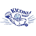 KICONIA WORKS Corporation