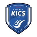 Kics Fc