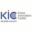 Kic Silicon Valley logo