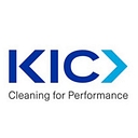 Kicteam, Inc logo