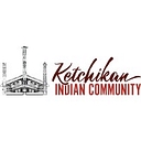KETCHIKAN INDIAN CORPORATION