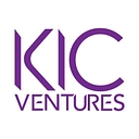 Kicventures logo