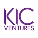Kic Ventures