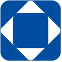 KID Magdeburg GmbH logo