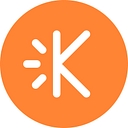 Kid Museum logo