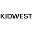 KIDWEST logo