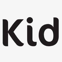 Kid Interiør