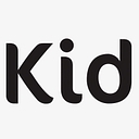 Kid Interiør AS