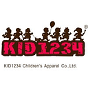 KID1234kid