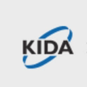 KIDA