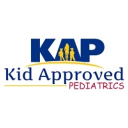 KA
