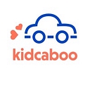 Kidcaboo logo
