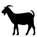 Kid Cashew logo