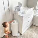Kidcentral Supply