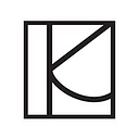 Kidcentral Supply Inc. logo