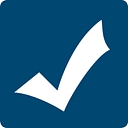 Kidcheck logo