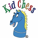 Kid Chess logo