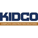 Kidco Construction Ltd logo