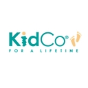 Kidco, Inc. logo